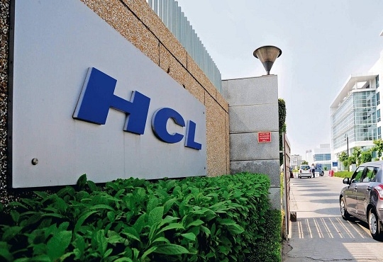 HCLTech join hands with Intel and Mavenir to deliver critical 5Genterprise technology solutions
