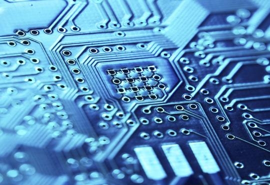 Gartner Says Worldwide Semiconductor Revenue Forecast to Inc