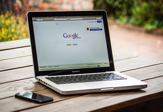 Google has Advantages in Search Market Says Satya Nadella  
