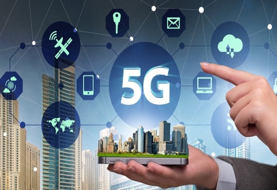 Gujarat to get Jio true 5G across all districts