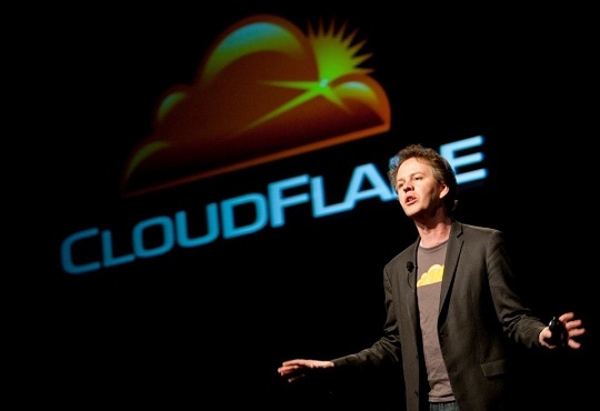 Cloudflare unveils Workers Launchpad Funding to help startups, partners 26 VC firms