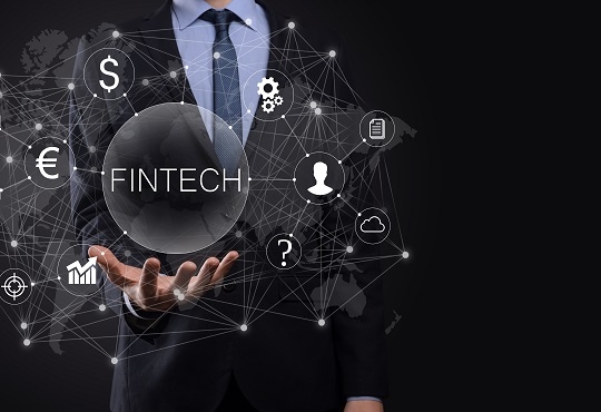 Fintech Firm Perfios Acquires Open Finance Platform Fego.ai
