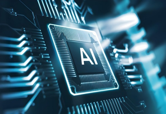 Perplexity AI Makes $34.5B Bid for Google's Chrome Browser