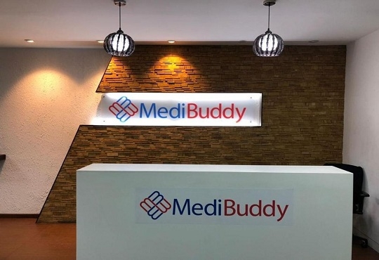 Health tech firm MediBuddy buys 'vHealth by Aetna' business in India