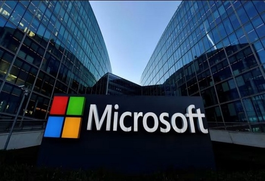 Microsoft tie-up with ONDC to launch shopping app for Indian consumers