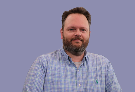 From Coders to Curators: How AI-Generated Code Will Redefine Software Engineering