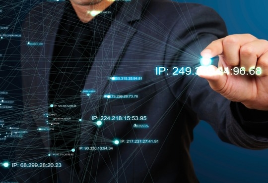 cioreview