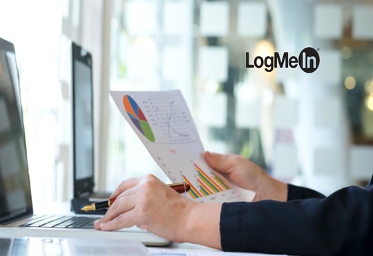 LogMeIn Helps Marketers Create Better Content with the Next 