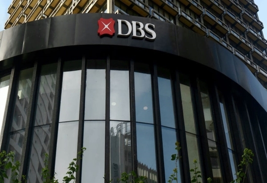 DBS Bank India collaborates with Gofrugal Technologies to help SMEs adopt ONDC