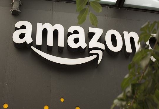 Amazon introduces AWS Lift program to help India's SMBs kickstart their digital journey and enable cost savings