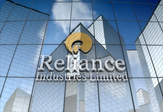 Reliance, Sanmina JV to build manufacturing hub in India