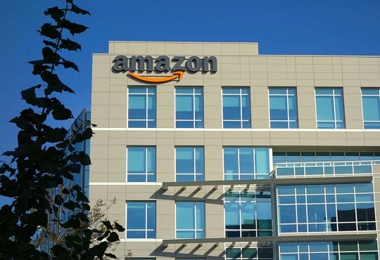 Amazon to incorporate logistics network, SmartCommerce offerings with ONDC