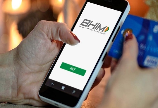 NPCI introduces open source BHIM app licensing model