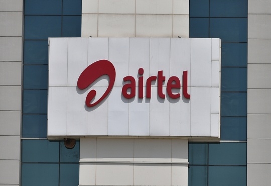 Airtel, Meta join hands to accelerate India's digital ecosystem