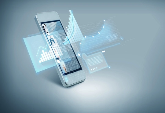 cioreview