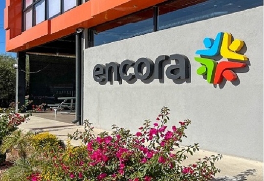  Encora acquires IT Firm Excellarate strengthening its capabilities in HealthTech, FinTech and InsurTech