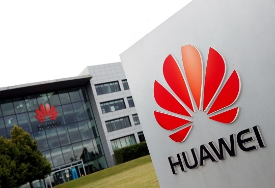 Huawei makes landmark in design tools for 14nm chips and above