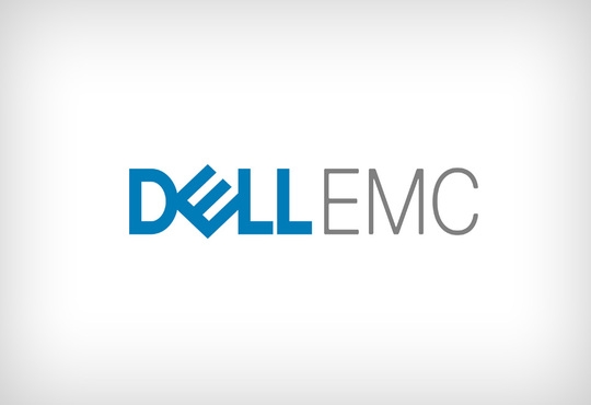 VMware Introduces Integrations with Dell EMC to Accelerate Workforce Transformation