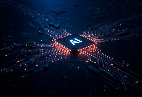 BDx Unveils Southeast Asia’s First Hybrid Quantum AI Testbed   