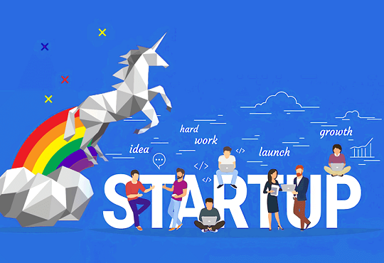 Blue-collar digital hiring startup Apna turns into a unicorn in just 15 months