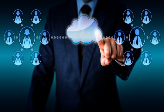 CIOReview Team