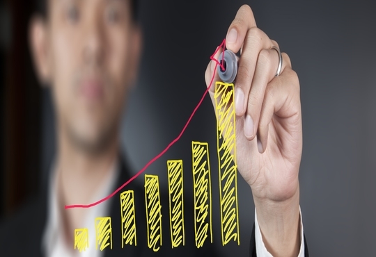 cioreview