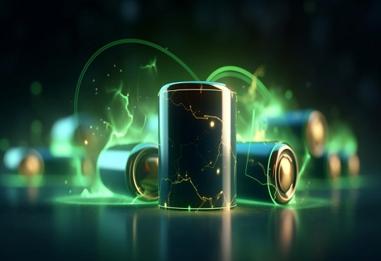Battery Energy Storage System Market In the Growth Trajectory and May Touch USD 38.3 Billion By 2032