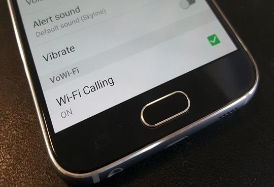 MediaTek and Ericsson complete Wi-Fi calling Interoperabilit