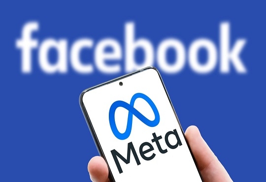 Facebook Pay to become Meta Pay in metaverse era