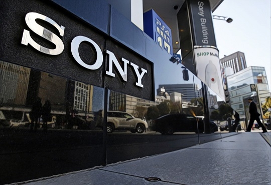 Sony Ventures Into PC Gaming With Inzone Headphones & Monitors
