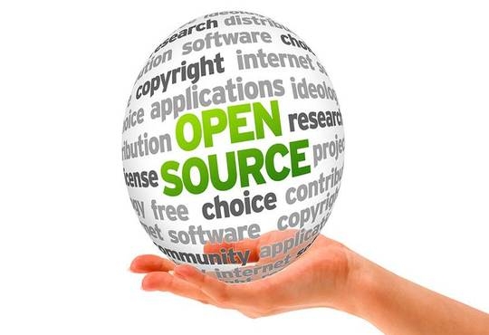 SUSE Software-Defined Storage Leverages Open Source to Break