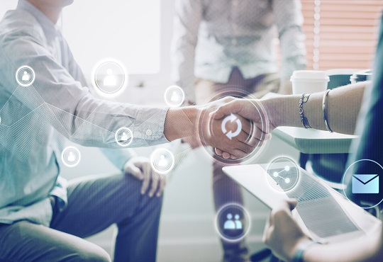 Microsoft Partners with Replit to Boost Enterprise Coding