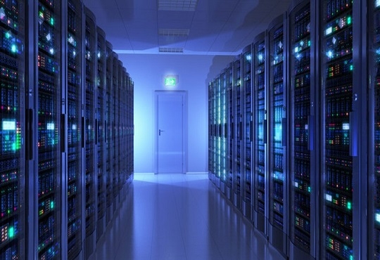 Indian data centers to observe 5-fold capacity growth with up to Rs 1.20 lac cr invt.