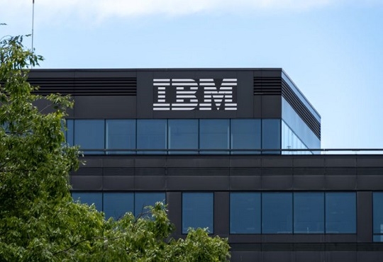 Cleveland Clinic and IBM launches first Quantum Computer dedicated to healthcare research