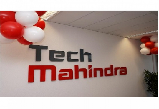 Tech Mahindra signed MoU with DEPA a Thailand-based government agency