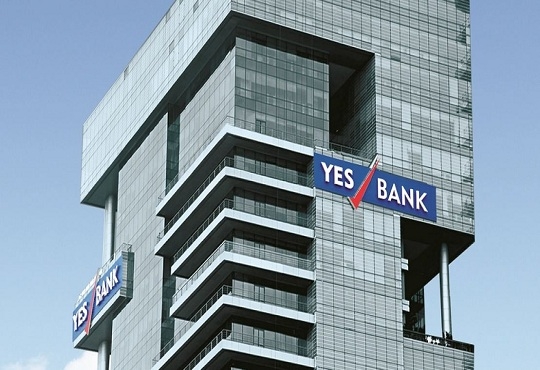 YES Bank, IBSFINtech joins to provide enhanced digital services for corporate clients