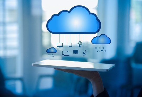 How Enterprises Can Achieve Cloud Optimization