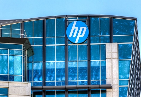 HP acquire hybrid work solutions provider Poly