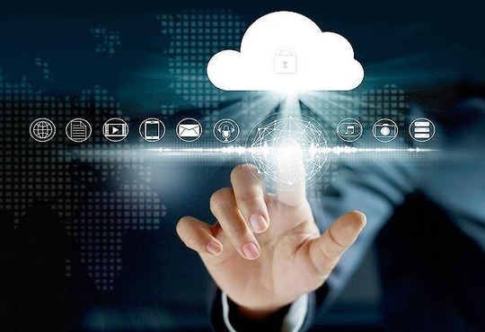 Juniper Networks Democratizes the Telco Cloud with Contrail Cloud Enhancements
