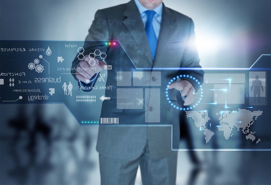CIOReview Team