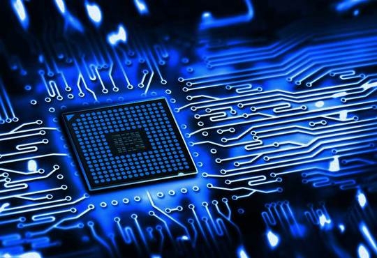 Altran acquires SiConTech, one of the fastestgrowing Indian technologies firm specialised in semiconductor design services 