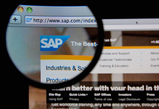 SAP to Intensify Commitment through Providing Sponsorship & Novel Cloud-Based Developer Tools
