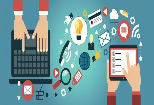 cioreview