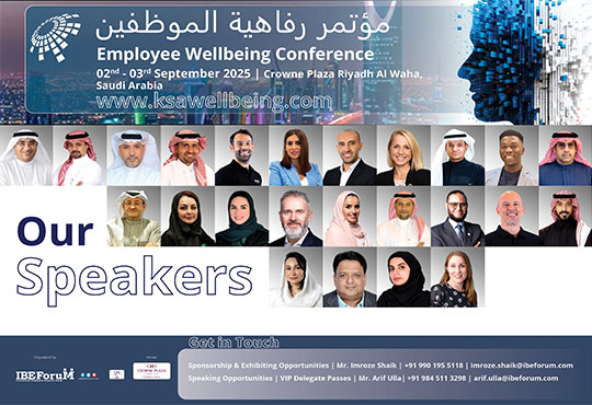 CIOTechOutlook Team