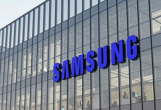 Samsung to venture in smart manufacturing capability at its Noida mobile plant