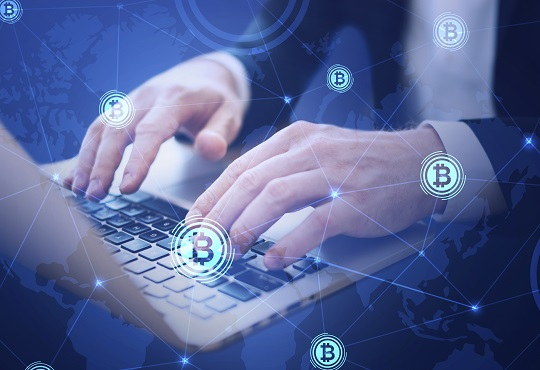RBC Joins US Tech Lab to Advance AI-Driven Fintech Research
