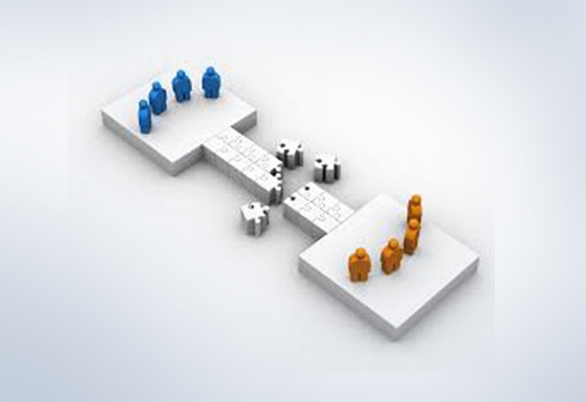 CIOReview Team