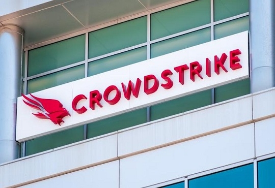  Corelight widens Partnership with CrowdStrike to provide network detection and response technology