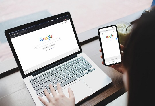 Google Launches AI Mode in India to Boost Search Experience