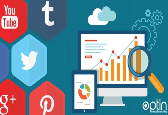 Social Media Analytics in the Banking Industry: How can it i